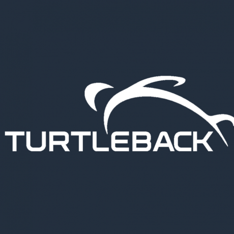 Case Turtleback